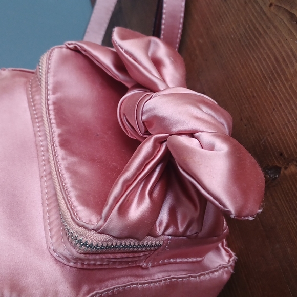 Shelly's London backpack - Picture 2 of 16